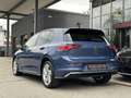 Volkswagen Golf GTE Golf 1,5 TSI eHybrid PHEV GTE DSG / AHK / IQ Li... Blau - thumbnail 9