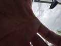 Volkswagen Golf GTE Golf 1,5 TSI eHybrid PHEV GTE DSG / AHK / IQ Li... Blau - thumbnail 19