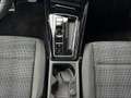 Volkswagen Golf GTE Golf 1,5 TSI eHybrid PHEV GTE DSG / AHK / IQ Li... Blau - thumbnail 30