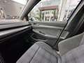 Volkswagen Golf GTE Golf 1,5 TSI eHybrid PHEV GTE DSG / AHK / IQ Li... Blau - thumbnail 43