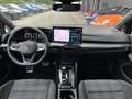 Volkswagen Golf GTE Golf 1,5 TSI eHybrid PHEV GTE DSG / AHK / IQ Li... Blau - thumbnail 22