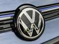 Volkswagen Golf GTE Golf 1,5 TSI eHybrid PHEV GTE DSG / AHK / IQ Li... Blau - thumbnail 6