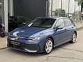 Volkswagen Golf GTE Golf 1,5 TSI eHybrid PHEV GTE DSG / AHK / IQ Li... Blau - thumbnail 1