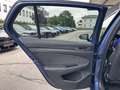 Volkswagen Golf GTE Golf 1,5 TSI eHybrid PHEV GTE DSG / AHK / IQ Li... Blau - thumbnail 15