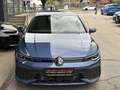 Volkswagen Golf GTE Golf 1,5 TSI eHybrid PHEV GTE DSG / AHK / IQ Li... Blau - thumbnail 3