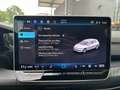 Volkswagen Golf GTE Golf 1,5 TSI eHybrid PHEV GTE DSG / AHK / IQ Li... Blau - thumbnail 42