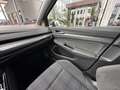 Volkswagen Golf GTE Golf 1,5 TSI eHybrid PHEV GTE DSG / AHK / IQ Li... Blau - thumbnail 32