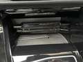 Volkswagen Golf GTE Golf 1,5 TSI eHybrid PHEV GTE DSG / AHK / IQ Li... Blau - thumbnail 31