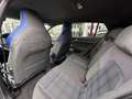 Volkswagen Golf GTE Golf 1,5 TSI eHybrid PHEV GTE DSG / AHK / IQ Li... Blau - thumbnail 17