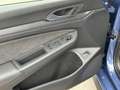 Volkswagen Golf GTE Golf 1,5 TSI eHybrid PHEV GTE DSG / AHK / IQ Li... Blau - thumbnail 35