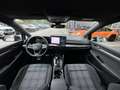 Volkswagen Golf GTE Golf 1,5 TSI eHybrid PHEV GTE DSG / AHK / IQ Li... Blau - thumbnail 21