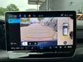 Volkswagen Golf GTE Golf 1,5 TSI eHybrid PHEV GTE DSG / AHK / IQ Li... Blau - thumbnail 39