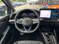 Volkswagen Golf GTE Golf 1,5 TSI eHybrid PHEV GTE DSG / AHK / IQ Li... Blau - thumbnail 23