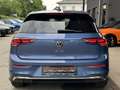 Volkswagen Golf GTE Golf 1,5 TSI eHybrid PHEV GTE DSG / AHK / IQ Li... Blau - thumbnail 10