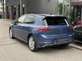Volkswagen Golf GTE Golf 1,5 TSI eHybrid PHEV GTE DSG / AHK / IQ Li... Blau - thumbnail 8