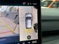 Volkswagen Golf GTE Golf 1,5 TSI eHybrid PHEV GTE DSG / AHK / IQ Li... Blau - thumbnail 40