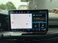 Volkswagen Golf GTE Golf 1,5 TSI eHybrid PHEV GTE DSG / AHK / IQ Li... Blau - thumbnail 29