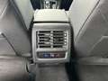 Volkswagen Golf GTE Golf 1,5 TSI eHybrid PHEV GTE DSG / AHK / IQ Li... Blau - thumbnail 20