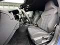 Volkswagen Golf GTE Golf 1,5 TSI eHybrid PHEV GTE DSG / AHK / IQ Li... Blau - thumbnail 36