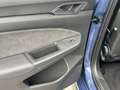Volkswagen Golf GTE Golf 1,5 TSI eHybrid PHEV GTE DSG / AHK / IQ Li... Blau - thumbnail 16