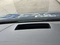Volkswagen Golf GTE Golf 1,5 TSI eHybrid PHEV GTE DSG / AHK / IQ Li... Blau - thumbnail 28