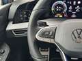 Volkswagen Golf GTE Golf 1,5 TSI eHybrid PHEV GTE DSG / AHK / IQ Li... Blau - thumbnail 24