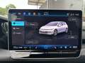 Volkswagen Golf GTE Golf 1,5 TSI eHybrid PHEV GTE DSG / AHK / IQ Li... Blau - thumbnail 41