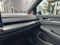 Volkswagen Golf GTE Golf 1,5 TSI eHybrid PHEV GTE DSG / AHK / IQ Li... Blau - thumbnail 33