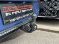 Volkswagen Golf GTE Golf 1,5 TSI eHybrid PHEV GTE DSG / AHK / IQ Li... Blau - thumbnail 14