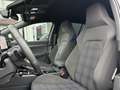 Volkswagen Golf GTE Golf 1,5 TSI eHybrid PHEV GTE DSG / AHK / IQ Li... Blau - thumbnail 37