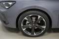 CUPRA Leon ST 1,5 eTSI DSG Cupra - LAGER Gris - thumbnail 4
