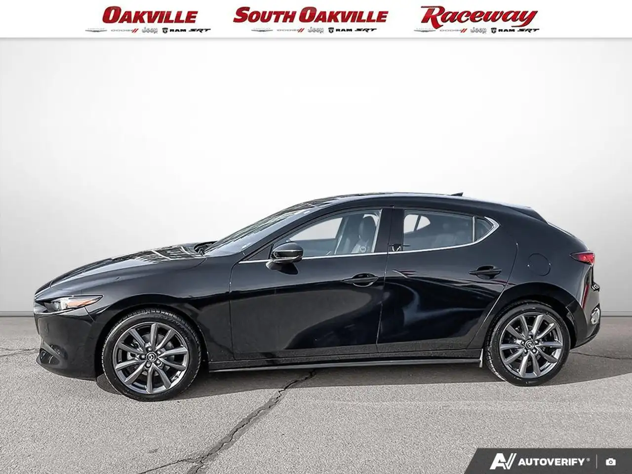 Mazda 3 снимка Mazda 3