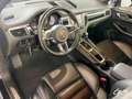 Porsche Macan 3.0 V6 Bi-Turbo S PDK 258CH *** TOIT PANO/ LED Negro - thumbnail 4