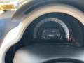 Renault Twingo Electric Weiß - thumbnail 10