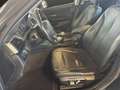 BMW 420 420 d Gran Coupe Advantage Schwarz - thumbnail 10