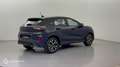 Ford Puma 1.0 Flexifuel 125ch S\u0026S mHEV ST-Line - thumbnail 5