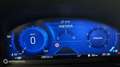 Ford Puma 1.0 Flexifuel 125ch S\u0026S mHEV ST-Line - thumbnail 10