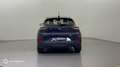 Ford Puma 1.0 Flexifuel 125ch S\u0026S mHEV ST-Line - thumbnail 6