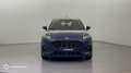 Ford Puma 1.0 Flexifuel 125ch S\u0026S mHEV ST-Line - thumbnail 2