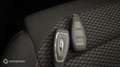 Ford Puma 1.0 Flexifuel 125ch S\u0026S mHEV ST-Line - thumbnail 16