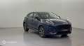 Ford Puma 1.0 Flexifuel 125ch S\u0026S mHEV ST-Line - thumbnail 3