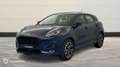 Ford Puma 1.0 Flexifuel 125ch S\u0026S mHEV ST-Line - thumbnail 1