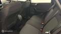 Ford Puma 1.0 Flexifuel 125ch S\u0026S mHEV ST-Line - thumbnail 13