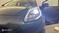 Ford Puma 1.0 Flexifuel 125ch S\u0026S mHEV ST-Line - thumbnail 17