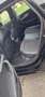 Audi A4 AVANT 2.0 TFSI 252 ULTRA S LINE QUATTRO S TRONIC Noir - thumbnail 25