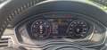 Audi A4 AVANT 2.0 TFSI 252 ULTRA S LINE QUATTRO S TRONIC Noir - thumbnail 18