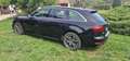 Audi A4 AVANT 2.0 TFSI 252 ULTRA S LINE QUATTRO S TRONIC Noir - thumbnail 2