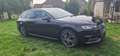 Audi A4 AVANT 2.0 TFSI 252 ULTRA S LINE QUATTRO S TRONIC Noir - thumbnail 4