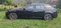 Audi A4 AVANT 2.0 TFSI 252 ULTRA S LINE QUATTRO S TRONIC Noir - thumbnail 1