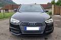Audi A4 AVANT 2.0 TFSI 252 ULTRA S LINE QUATTRO S TRONIC Noir - thumbnail 30